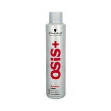 SCHWARZKOPF PROFESSIONAL Sparkler - spray for radiant shine 300ml