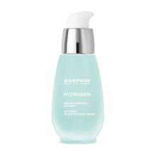 DARPHIN Hydraskin Intensive Skin-hydrating Serum 30 ML - Parfumby.com