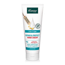 KNEIPP Repair &amp; Protect Handcrème - Handcrème 75ml