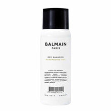 BALMAIN  Dry Shampoo 75 ml