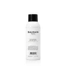 BALMAIN Texturizing Volume Spray - Texturizační sprej pro objem vlasů 75ml