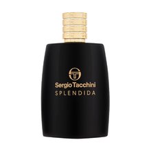 SERGIO TACCHINI  Splendida EDP W 100 ml