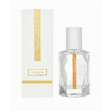 RASASI Musk Naqaya Eau De Parfum 50 ML - Parfumby.com