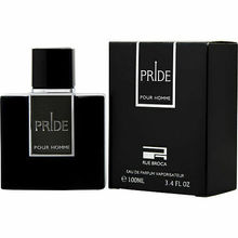 RUE BROCA Pride Homme Eau de Parfum (EDP) 100ml