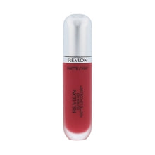 REVLON PROFESSIONAL Ultra HD Matte Lipcolor 5,9 ml