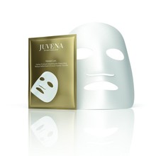 JUVENA MASTER CARE Express Firming & Soothing Bio-Fleece Mask express silk mask 5 x 20 ml 100ml