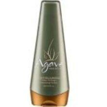 AGAVE Healing Oil Clarify Shampoo 250 ml - Parfumby.com