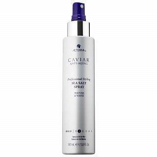 ALTERNA Caviar Professional Styling Sea Salt Spray 147 ML - Parfumby.com