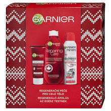 GARNIER Reparatieverzorgingsset