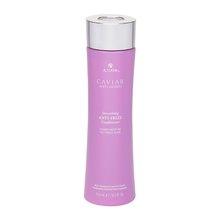 ALTERNA Caviar Anti-Aging Smoothing Anti-Frizz Conditioner - Conditioner For Unruly And Frizzy Hair 250 ML - Parfumby.com