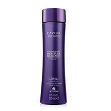 ALTERNA Caviar Anti-aging Replenishing Moisture Shampoo 250 ML - Parfumby.com