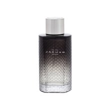 JAGUAR ERA(M)EDT SP 3,4 oz