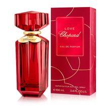 CHOPARD Love Eau De Parfum 50 ML - Parfumby.com