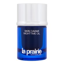 LA PRAIRIE Skin Caviar Nighttime Oil 20ml