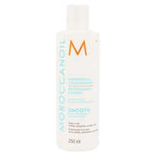 MOROCCANOIL ( Smoothing Conditioner) 250 ml 70ml