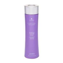 ALTERNA Caviar Anti-Aging Multiplying Volume - Shampoo for hair volume 250 ML - Parfumby.com