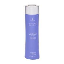 ALTERNA Caviar Restructuring Bond Repair Shampoo 250 ml - Parfumby.com