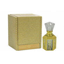 AL HARAMAIN Diamond Attar Perfume oil 12ml