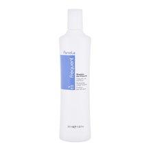 FANOLA Frequent Use Shampoo 350 Ml - Parfumby.com