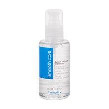 FANOLA Smooth Care Smoothing Protecting Serum 100 ml - Parfumby.com