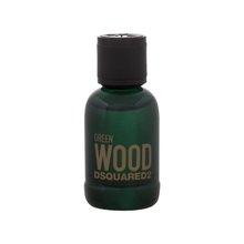 DSQUARED MINI 2 GREEN WOOD 5ML EDT M