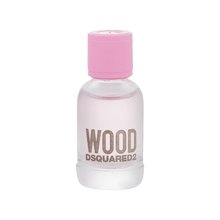 DSQUARED MINI 2 SHE WOOD 5ML EDT L