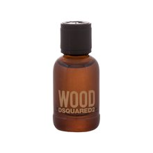 DSQUARED MINI 2 HE WOOD 5ML EDT M