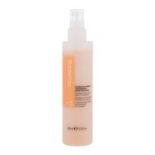 FANOLA Nourishing Bi-phase Restructuring Leave-in Conditioner 200 ml - Parfumby.com