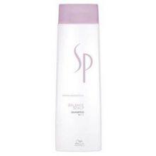 WELLA PROFESSIONAL Balance Scalp Shampoo 1000 ML - Parfumby.com