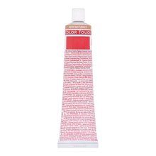 WELLA PROFESSIONALS Color Touch Rich Naturals 5/97 60 ml