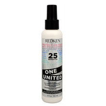 REDKEN One United Elixir ( Hair Care ) 150ml