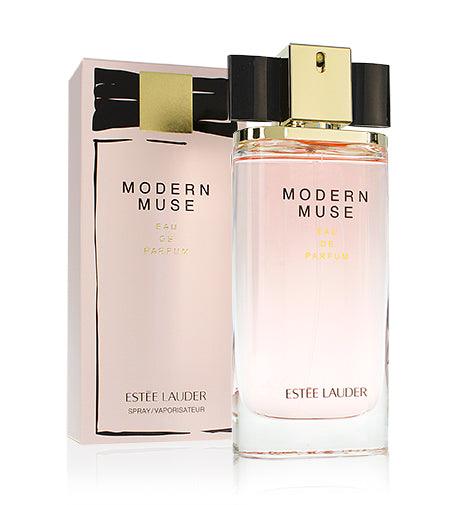 ESTEE LAUDER Modern Muse Eau De Parfum 100 ML - Parfumby.com
