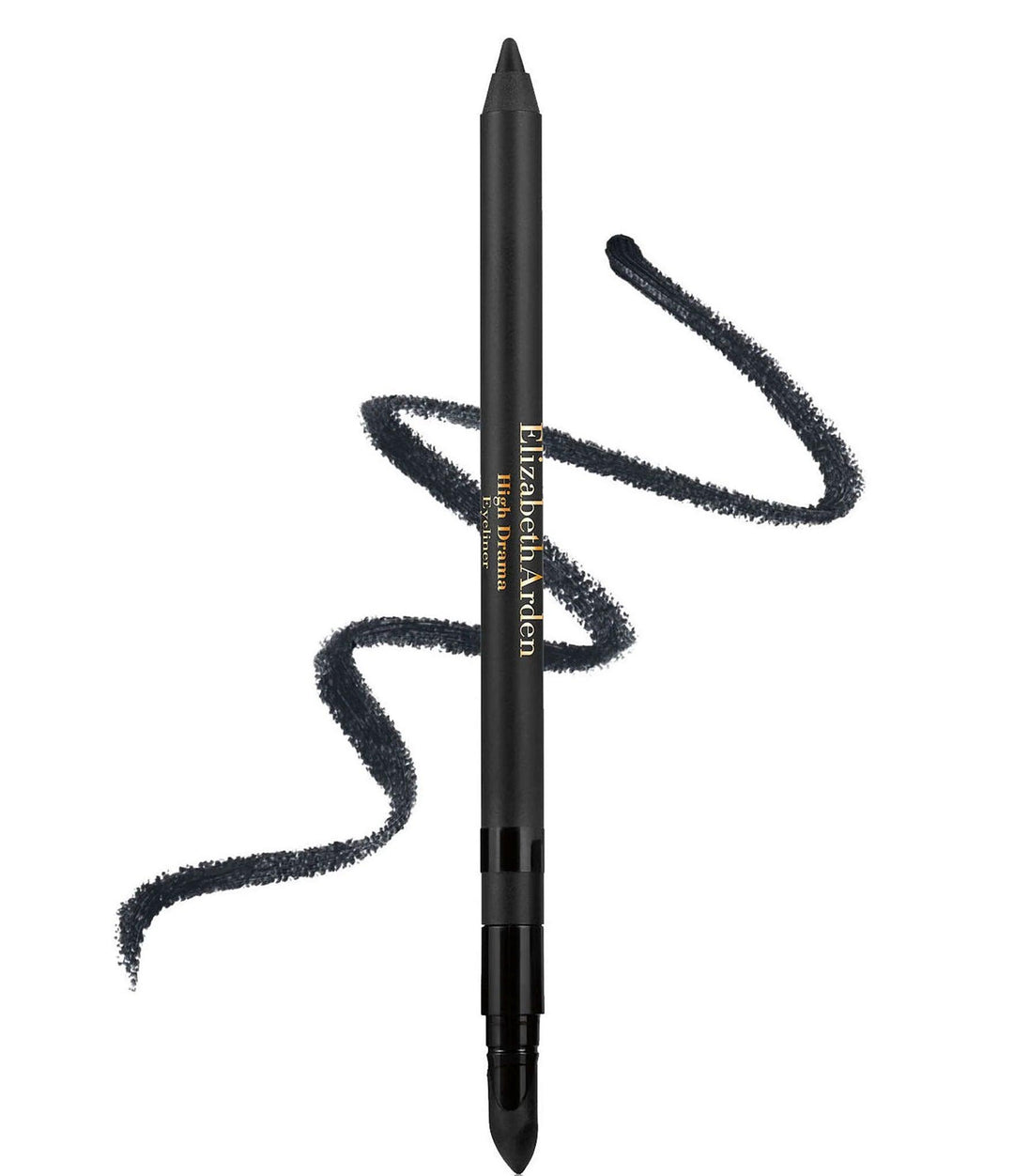 ELIZABETH ARDEN High Drama Eye Pencil #05-MIDNIGHT-DREAM - Parfumby.com