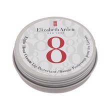 ELIZABETH ARDEN Eight Hour Cream Lip Protectant - Lipbalm 13ml