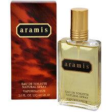 ARAMIS Eau De Toilette 240 ml - Parfumby.com