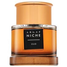 ARMAF  NICHE OUD 3.0OZ EDP MEN