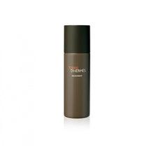 HERMES Terre D'Hermes Deodorant 150 ML - Parfumby.com