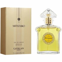 GUERLAIN Mitsouko Eau de Parfum (EDP) 75ml