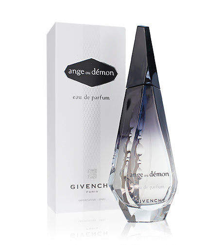 GIVENCHY ANGE OU DEMON 3.4OZ EDP VROUWEN