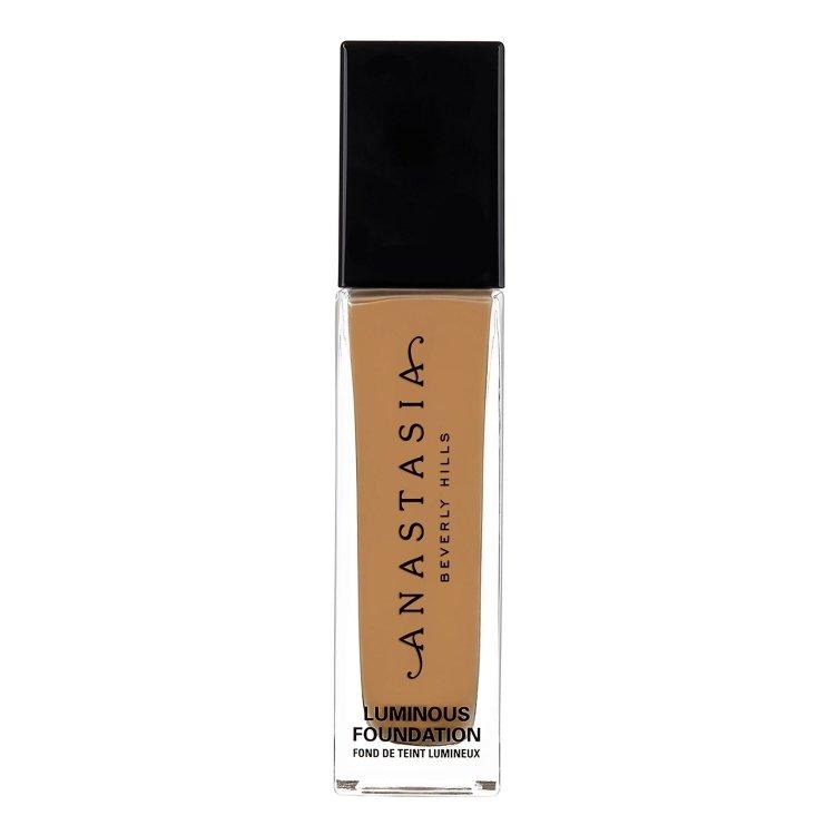 ANASTASIA BEVERLY HILLS Luminous Foundation #345C - Parfumby.com