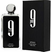 AFNAN 9 pm Eau De Parfum 100 ML - Parfumby.com