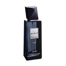 AFNAN Modest Une Pour Homme Eau De Parfum 100 ML - Parfumby.com