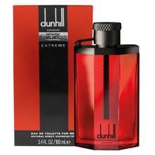 DUNHILL Desire Extreme Eau De Toilette 100 ml - Parfumby.com