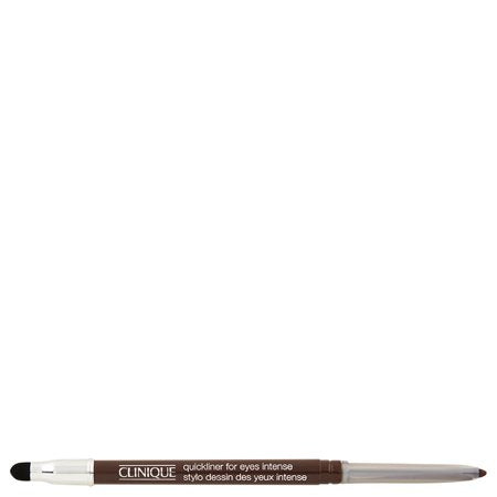 CLINIQUE  Quickliner Eyes 0.28 g for Woman