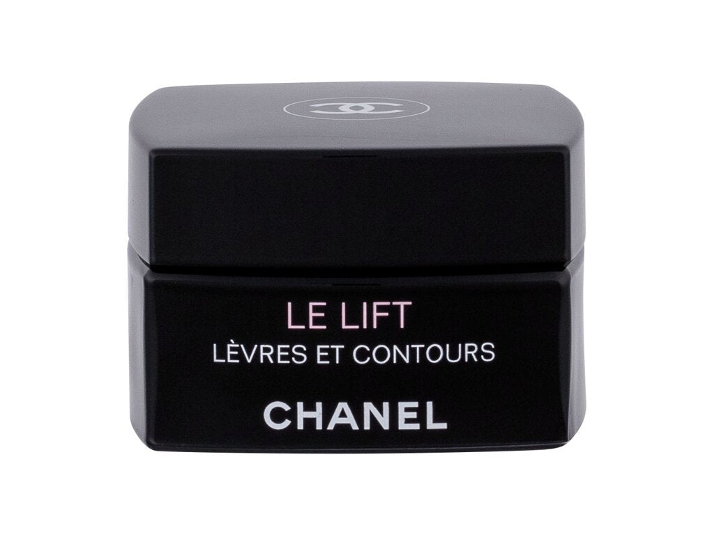 CHANEL  Le Lift Fermete Anti-wrinkle Lip and Contour Care 1.5 g for Woman