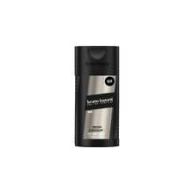 BRUNO BANANI  Man Shower Gel 250ml