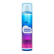 ARIANA GRANDE CLOUD 8.0 BODY MIST L