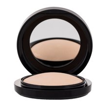 MAC Mineralize Skinfinish Natural Powder 10 g