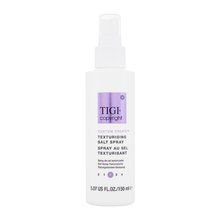 TIGI Copyright Custom Create Texturiserende Zoutspray 150ml