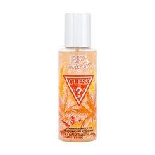 GUESS Ibiza Radiant Body Spray 250 ml - Parfumby.com